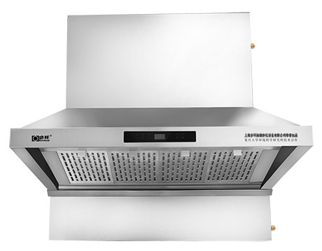 �͟������C(j��)�����r(sh��)��ϴ���[���Ͱ��b�r(sh��)��ע�⼚(x��)��(ji��)